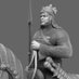 क्षत्रिय धर्म (@sanatanidharma2) Twitter profile photo क्षत्रिय धर्म (@sanatanidharma2) Twitter profile photo