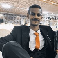 Ali yousif (@ali_hommeada) Twitter profile photo