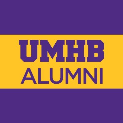 We value your continued interest and involvement in the life of #UMHB and invite you to visit us and stay connected! #gocru