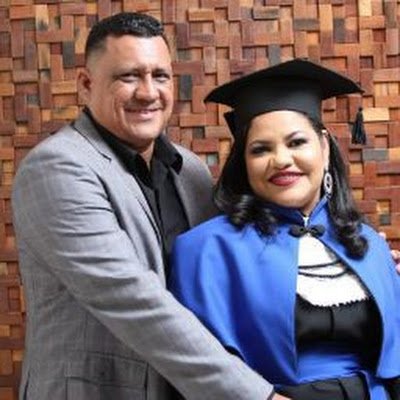 edsonlima280478's profile picture. Viva cada dia com toda intensidade, pq nunca saberemos se será o nosso último dia.😊😊