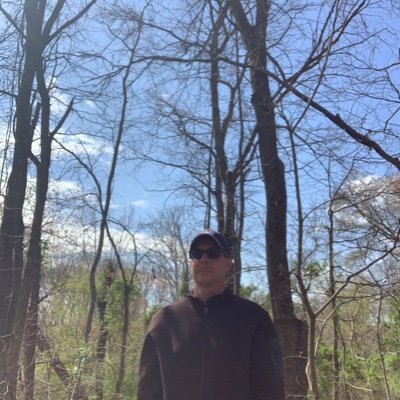 Compersion2's profile picture. 