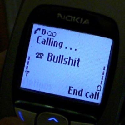 flowvieww's profile picture. 🫣