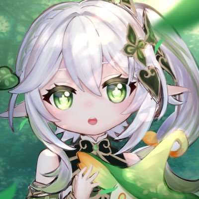 tAoさんのプロフィール画像