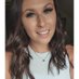 Abby (@absully01) Twitter profile photo Abby (@absully01) Twitter profile photo