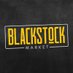 Blackstock Market (@BlackstockMkt) Twitter profile photo