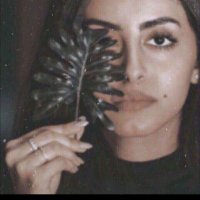 نجمهہ🖤🖤☹️ (@na__535) Twitter profile photo