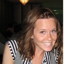 stacy lind - @stacylind - Twitter