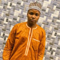 Bello❤️✨سلطان بللوا (@sultanballo001) 's Twitter Profile