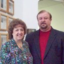 David Riner - @davidsriner - Twitter