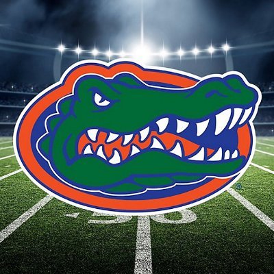 dianna_JS's profile picture. :)