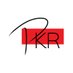 PKR (@pkrecruiting) Twitter profile photo PKR (@pkrecruiting) Twitter profile photo