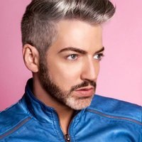 Dillon St.Paul (@dillonstpaul) 's Twitter Profile