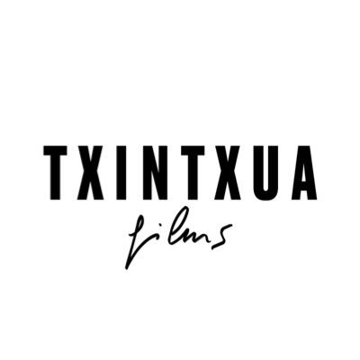 txintxuafilms Profile Picture