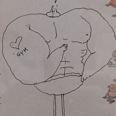 ニーナさんのプロフィール画像