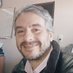 peter_gabriel (@gabrross) Twitter profile photo peter_gabriel (@gabrross) Twitter profile photo