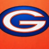 Gulfport High XC and Track & Field (@ghs_tfxc) 's Twitter Profile