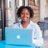 Taneia Surles, MPH | Sexual Health Writer