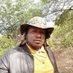 jon Snow (@eric_gono) Twitter profile photo jon Snow (@eric_gono) Twitter profile photo