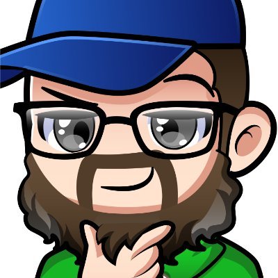 I'm a father, husband, gamer, Twitch Affiliate streamer and fan of all things geek! Follow me on twitch for live content!