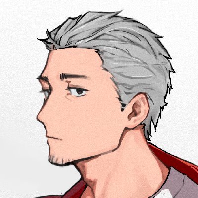 牧さんのプロフィール画像