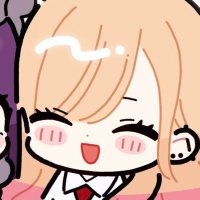 福田晋一 (@fukudashin1) 's Twitter Profile