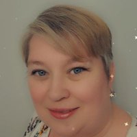 Robyne Gorman (@robynegorman) 's Twitter Profile Photo Robyne Gorman (@robynegorman) 's Twitter Profile Photo
