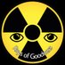 Cetyltrimethylammonium bromide (@serg_y_k) Twitter profile photo Cetyltrimethylammonium bromide (@serg_y_k) Twitter profile photo