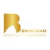 Birmingham Hospitality Association (@bhamhospitality) Twitter profile photo Birmingham Hospitality Association (@bhamhospitality) Twitter profile photo
