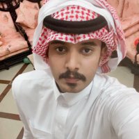رشيد بن محمد (@rasheed_humadi) Twitter profile photo