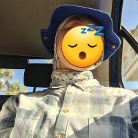 Ghadeer (@ghadeer_khalil_) 's Twitter Profile