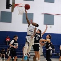 Tyler Owens (@selfmade_ty3) 's Twitter Profile
