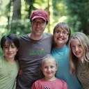 CamI Moore - @Cdhmoore - Twitter