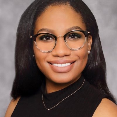 Maur_Of_Love's profile picture. Opinions are my own| She/her 🇳🇬