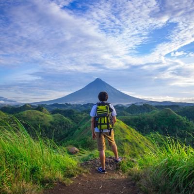 NavinSh62609022's profile picture. #traveler