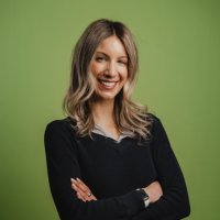 Taylor Sparring Press, PhD (@taylorsparring) 's Twitter Profile