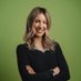 Taylor Sparring Press, PhD (@taylorsparring) Twitter profile photo Taylor Sparring Press, PhD (@taylorsparring) Twitter profile photo