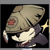 予サブ (@hon_aka_note) 's Twitter Profile