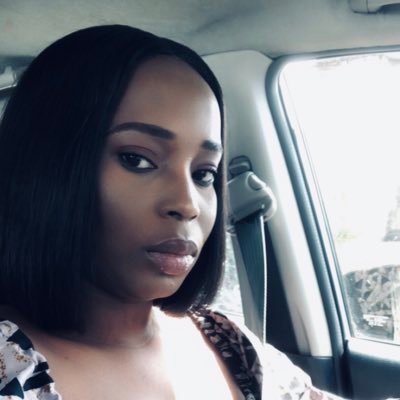 oregr8's profile picture. Gemini ♊️ Choleric