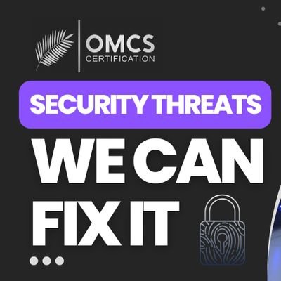 gauravsuden's profile picture. Management Consulting Services