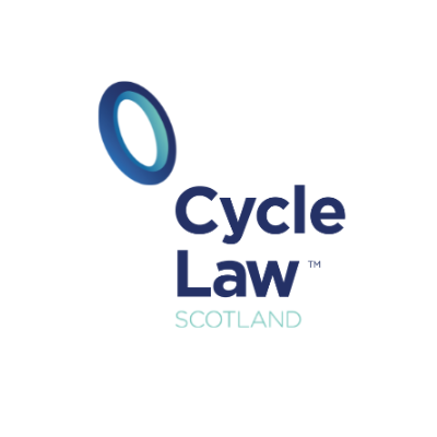 Cycle Law Scotland Profile