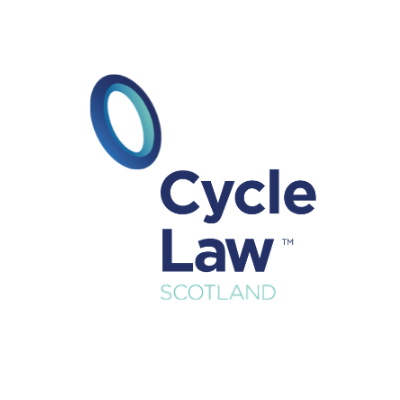 Specialist personal injury service for cyclists injured in road traffic collisions through no fault of their own on Scotland’s roads. Our Lawyers are cyclists.