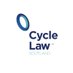 Cycle Law Scotland (@law_cycle) Twitter profile photo Cycle Law Scotland (@law_cycle) Twitter profile photo