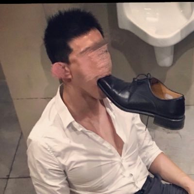 John767144's profile picture. Boring