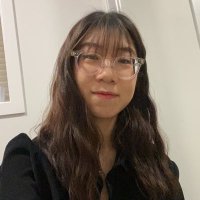 Alina Lam (@alinadlam) 's Twitter Profile