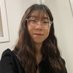 Alina Lam (@alinadlam) Twitter profile photo Alina Lam (@alinadlam) Twitter profile photo