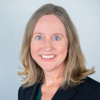 Alison Markovitz (@alisonmarkovitz) 's Twitter Profile