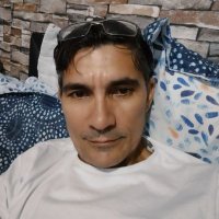 Ruberland Amud (@amudruberland) 's Twitter Profile