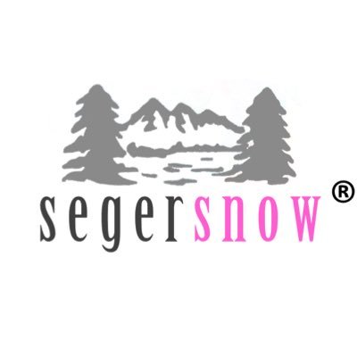SegerSnow_ID Profile Picture