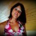 Anke Koch (@ankekoch8) Twitter profile photo Anke Koch (@ankekoch8) Twitter profile photo