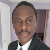 EzDean Fassassi (@ezdeanfassassi) 's Twitter Profile Photo EzDean Fassassi (@ezdeanfassassi) 's Twitter Profile Photo